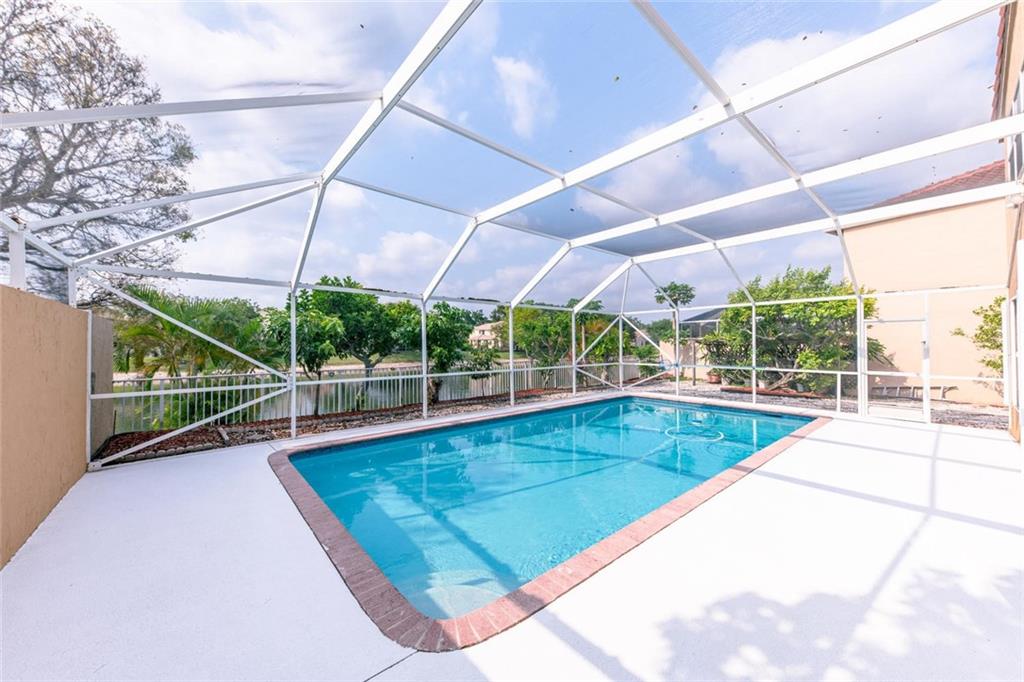 Terramar One 140-30 B - Residential