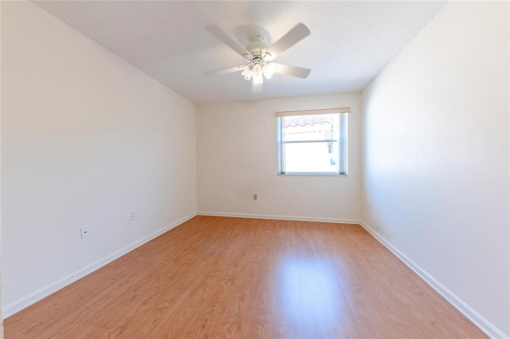 Terramar One 140-30 B - Residential