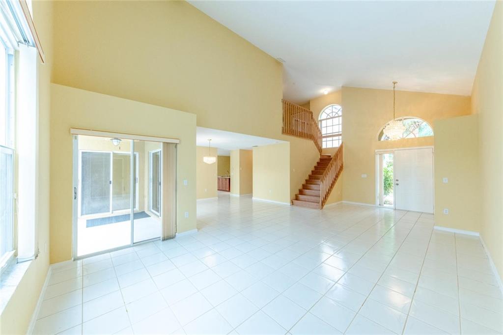 Terramar One 140-30 B - Residential