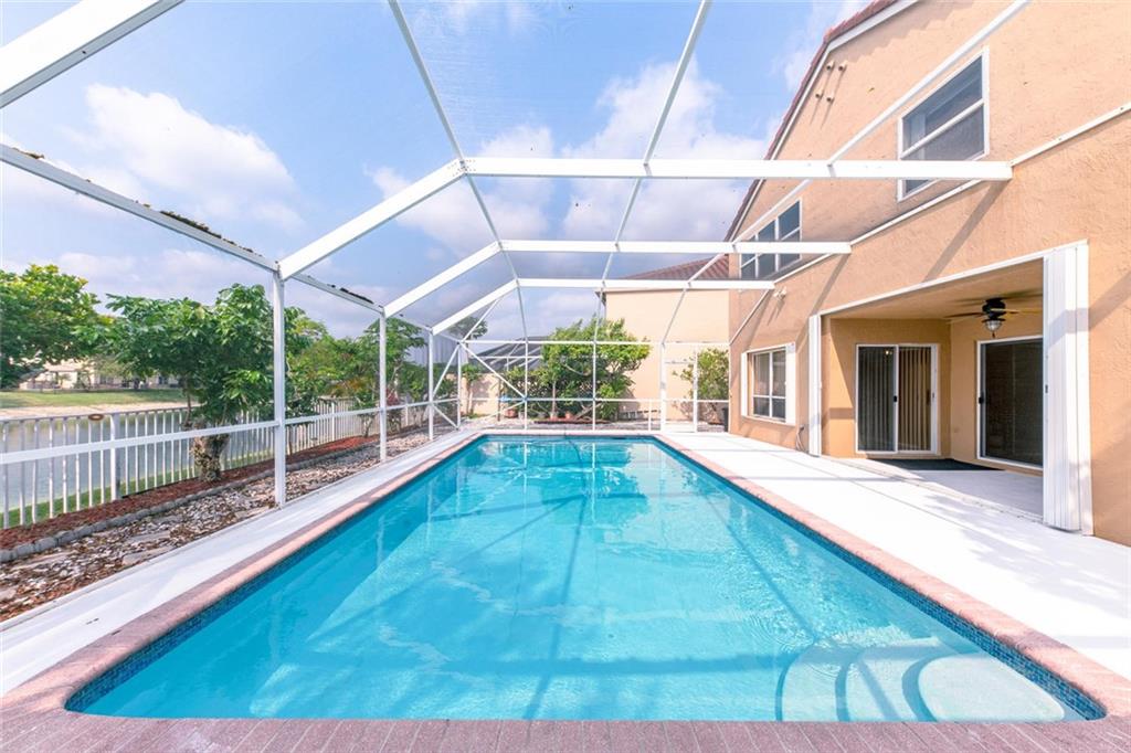 Terramar One 140-30 B - Residential