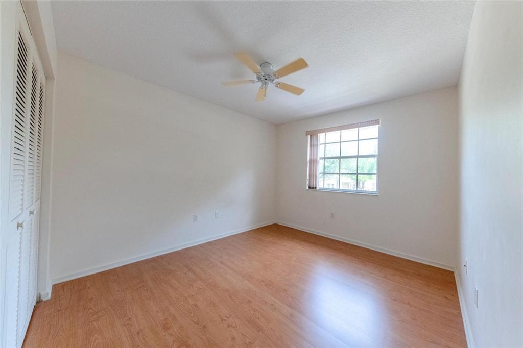 Terramar One 140-30 B - Residential