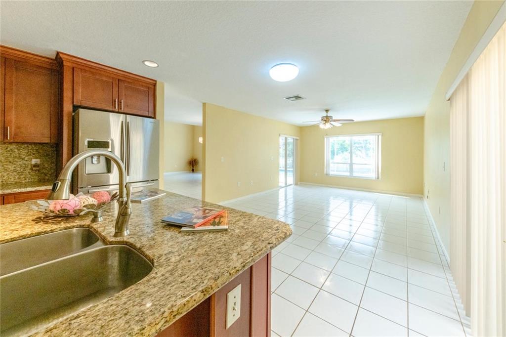 Terramar One 140-30 B - Residential