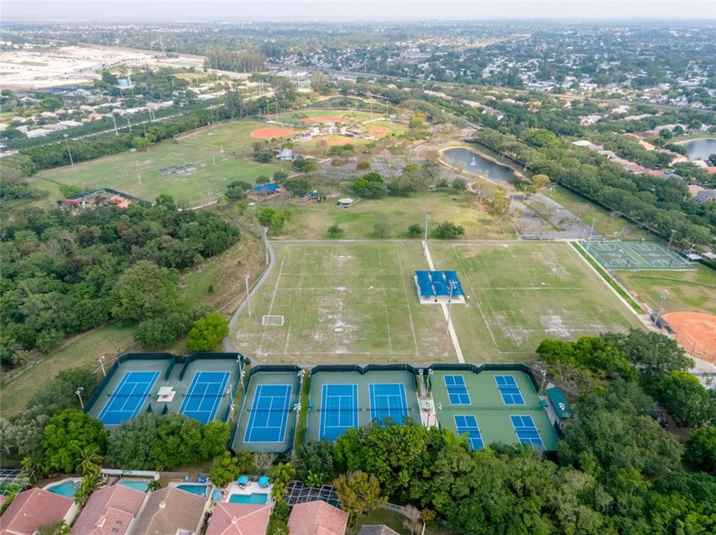 Terramar One 140-30 B - Residential