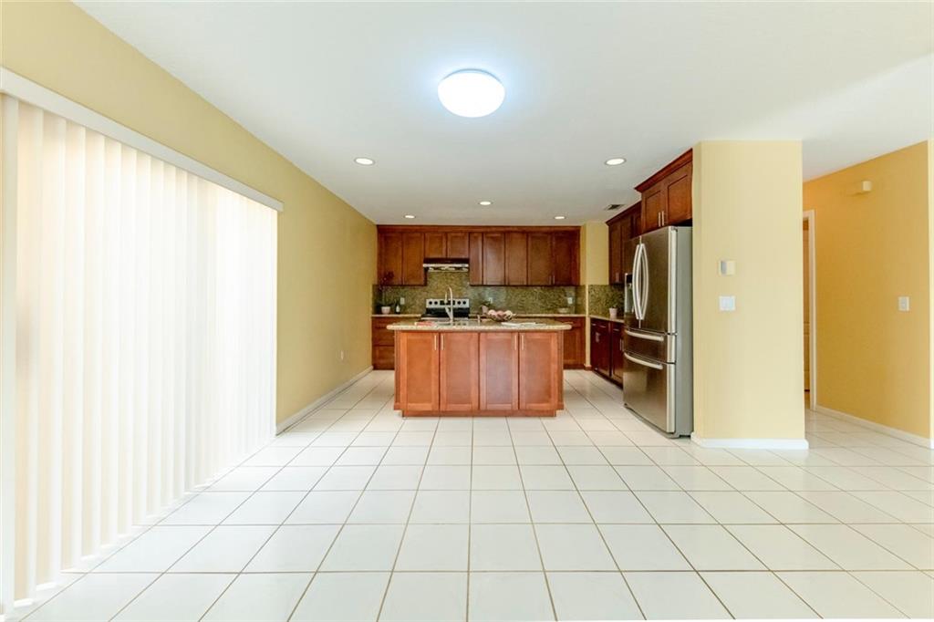 Terramar One 140-30 B - Residential