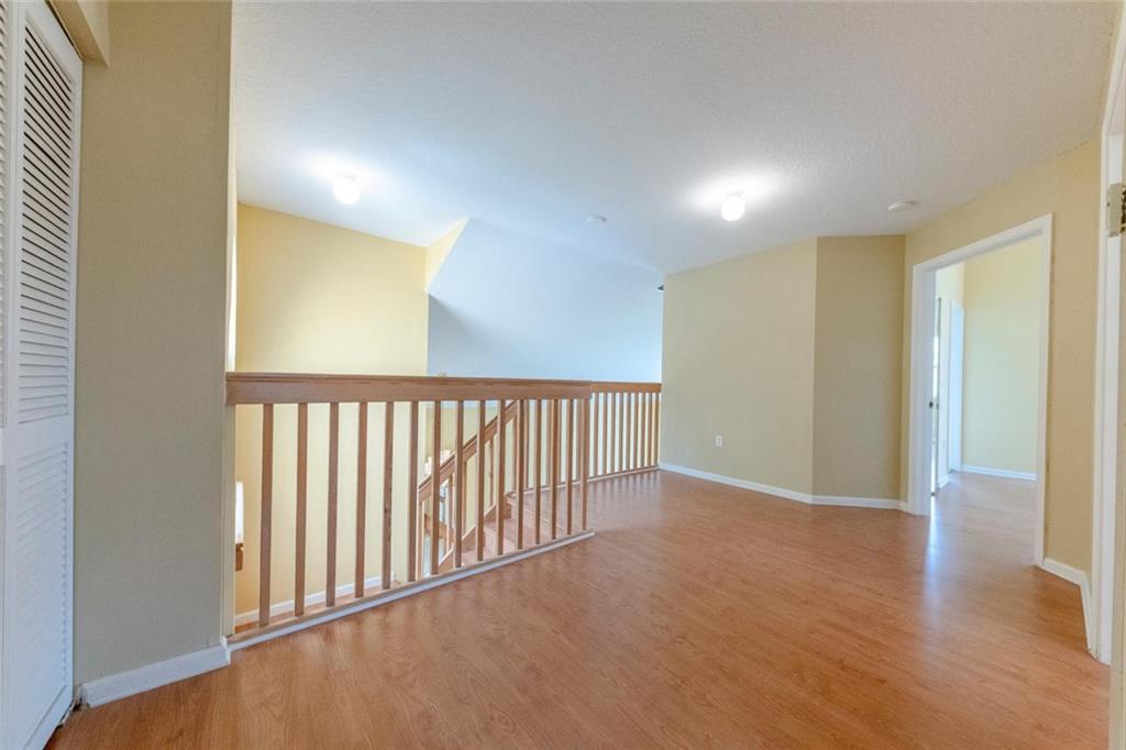 Terramar One 140-30 B - Residential