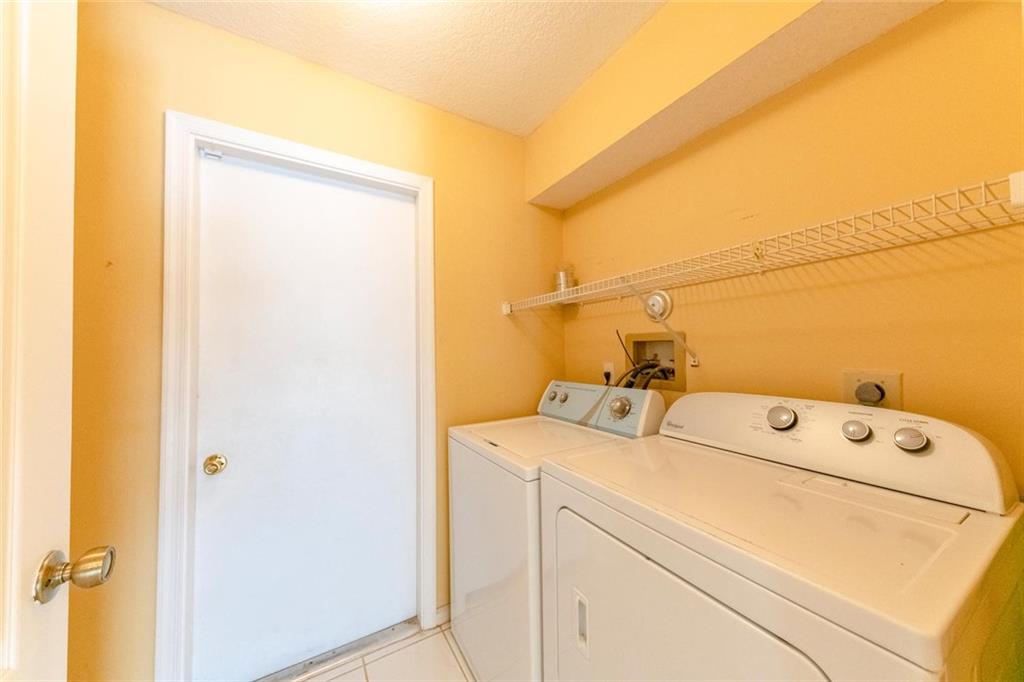 Terramar One 140-30 B - Residential