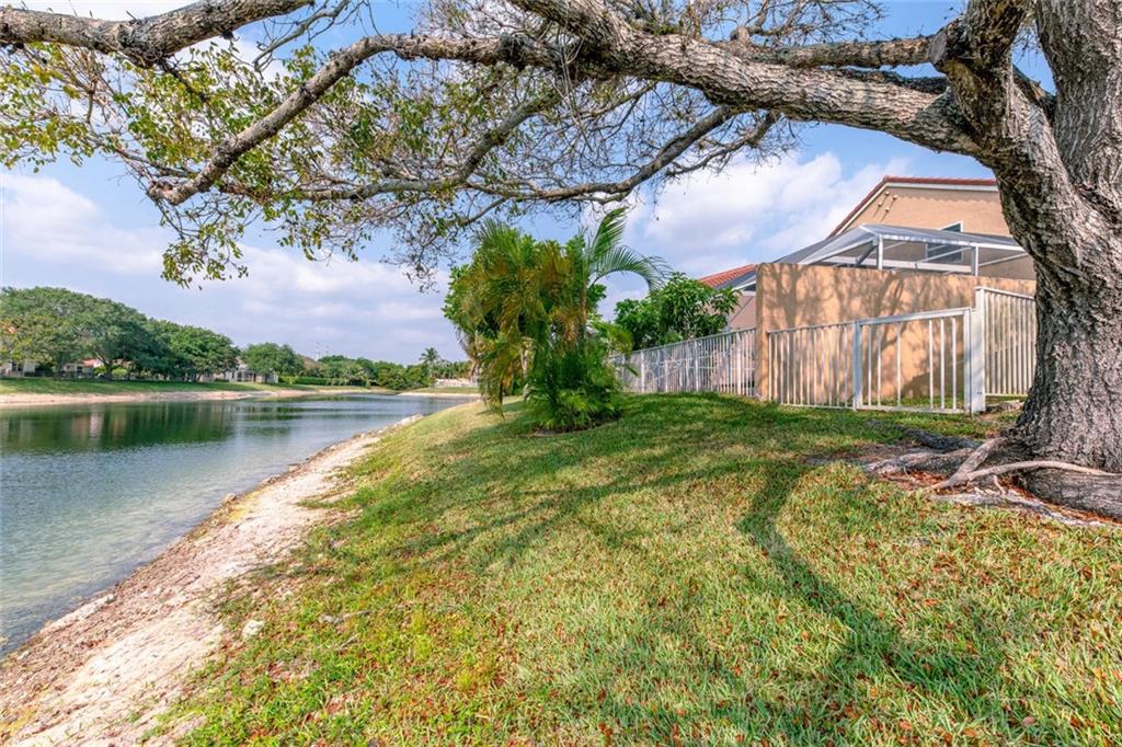 Terramar One 140-30 B - Residential