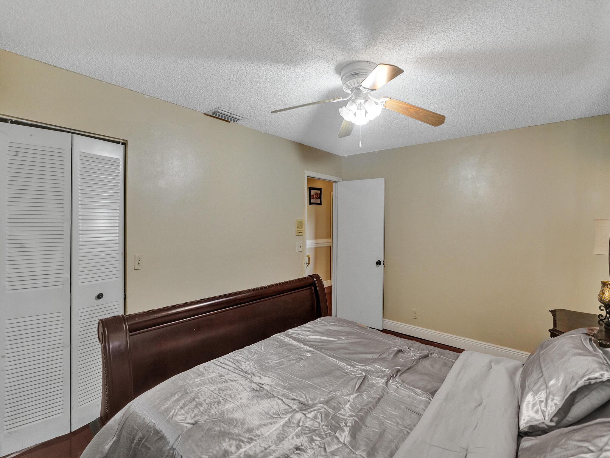 Riverdale - Residential Lease