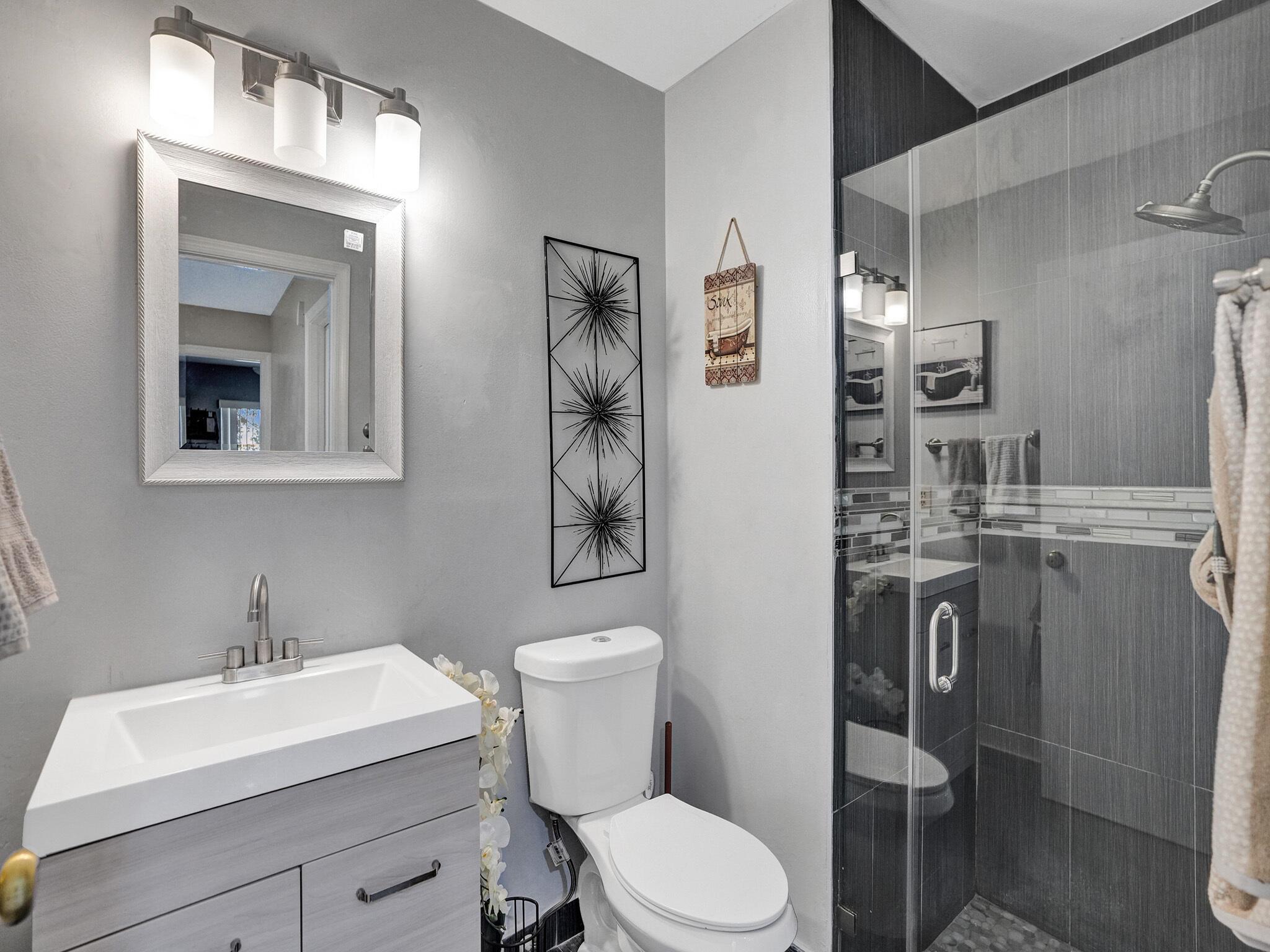Riverdale - Residential Lease
