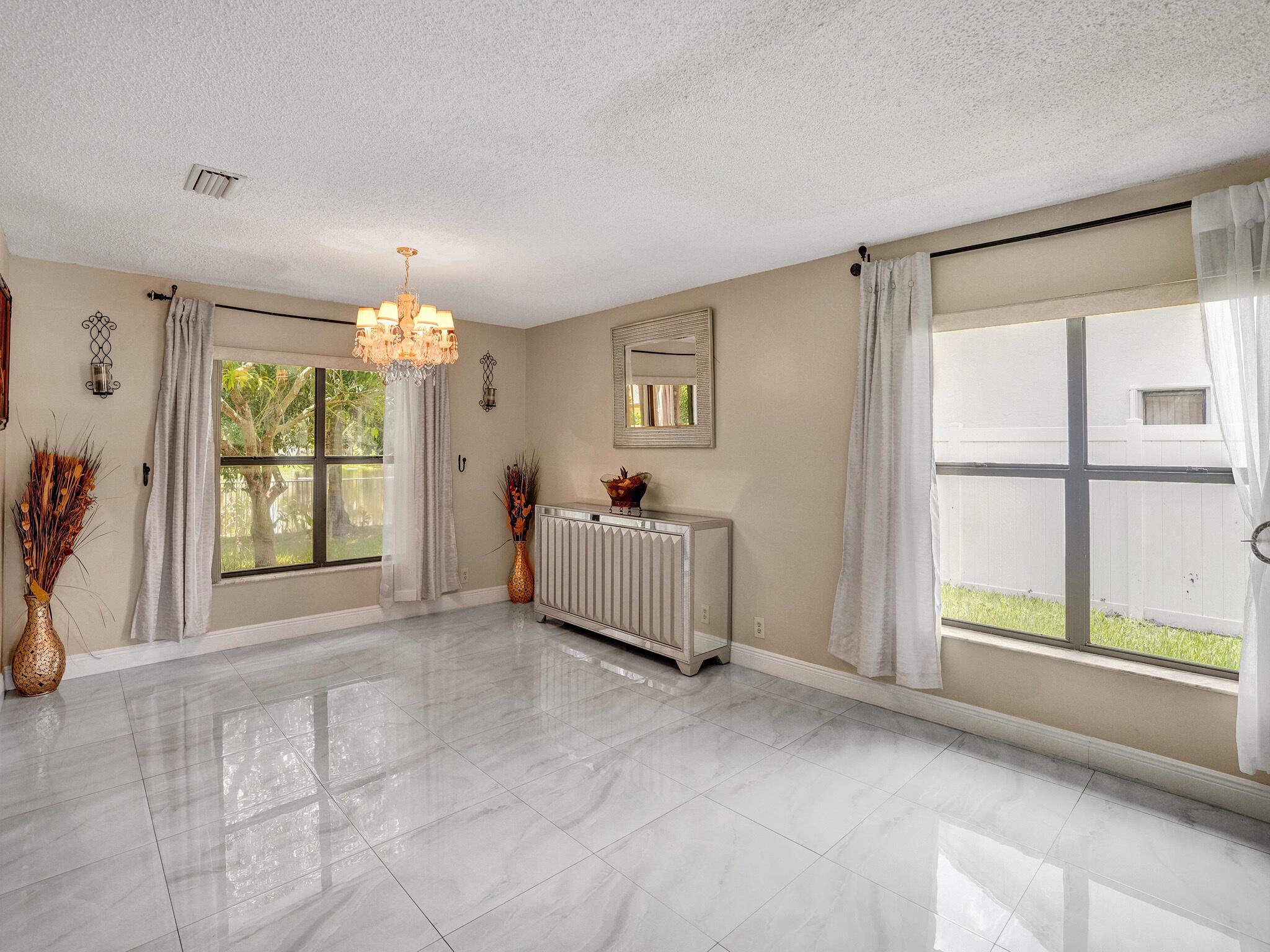 Riverdale - Residential Lease
