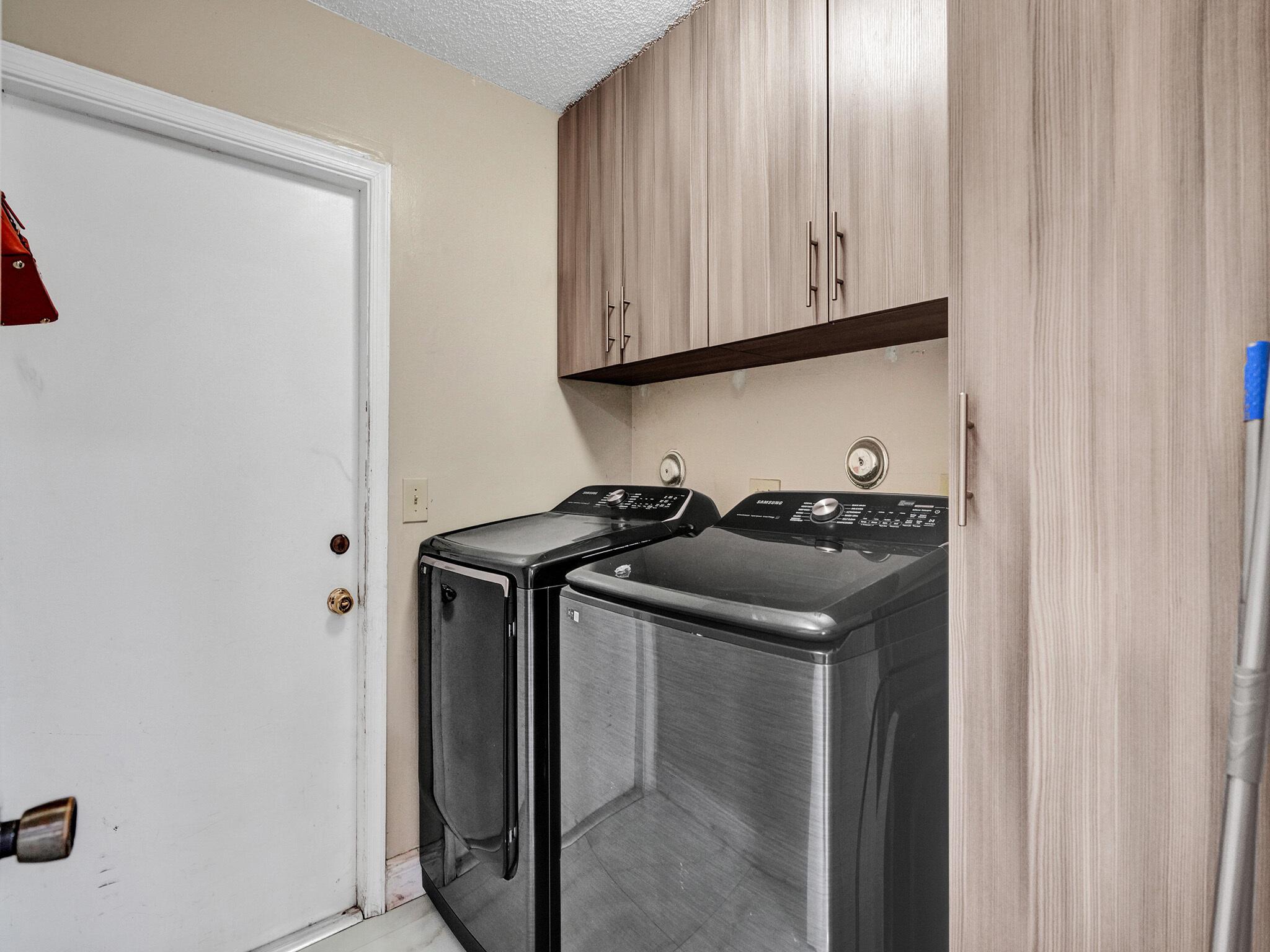 Riverdale - Residential Lease