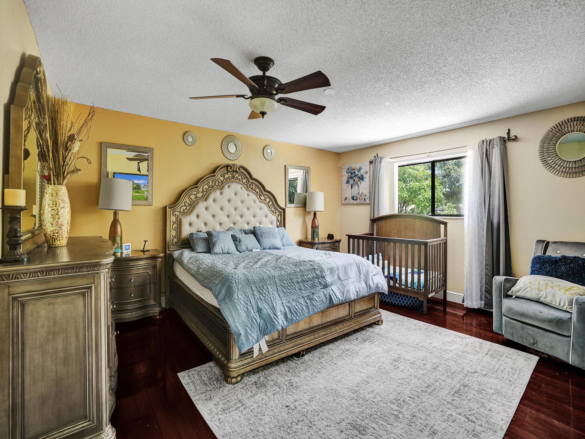Riverdale - Residential Lease