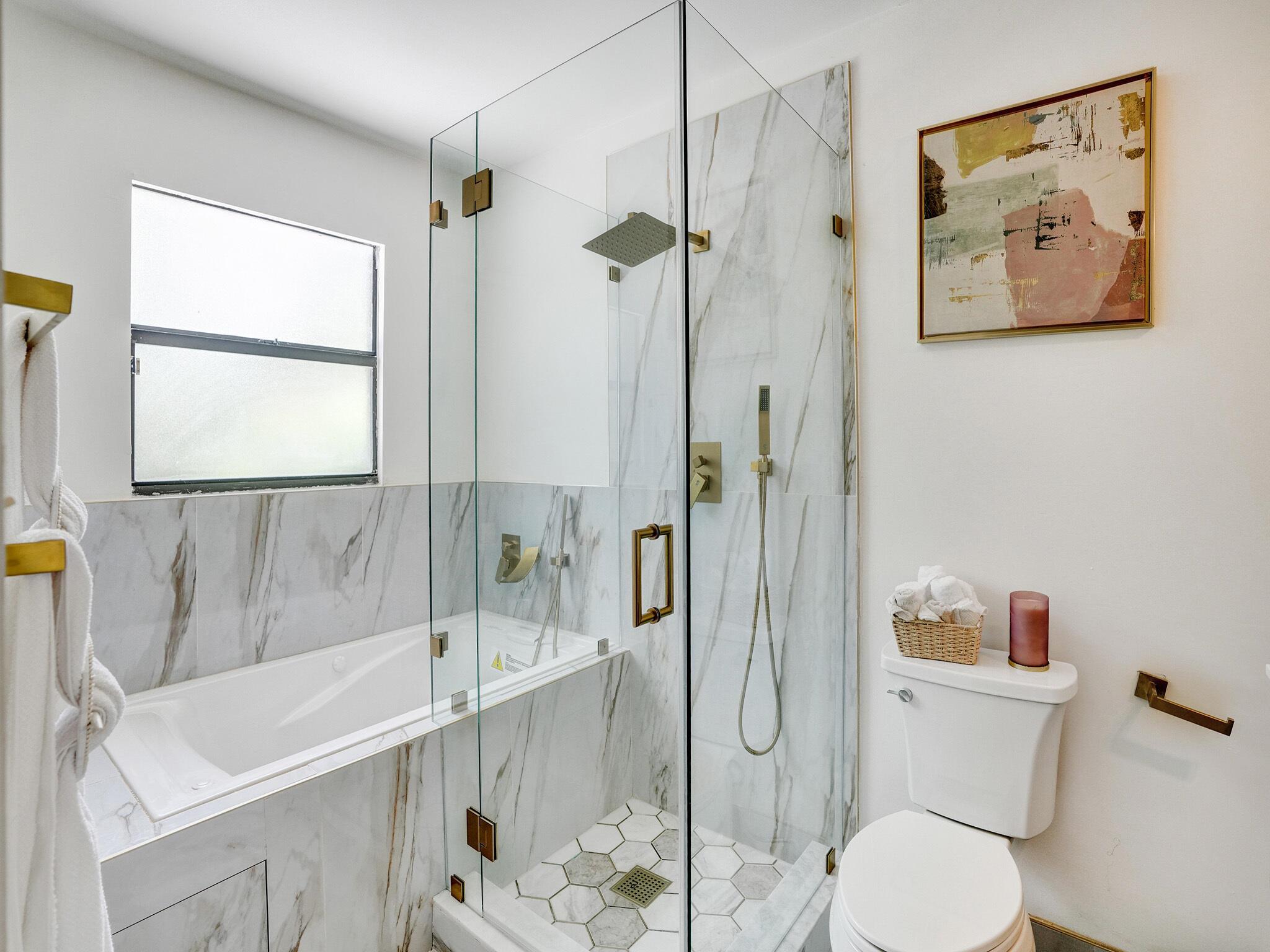 Riverdale - Residential Lease