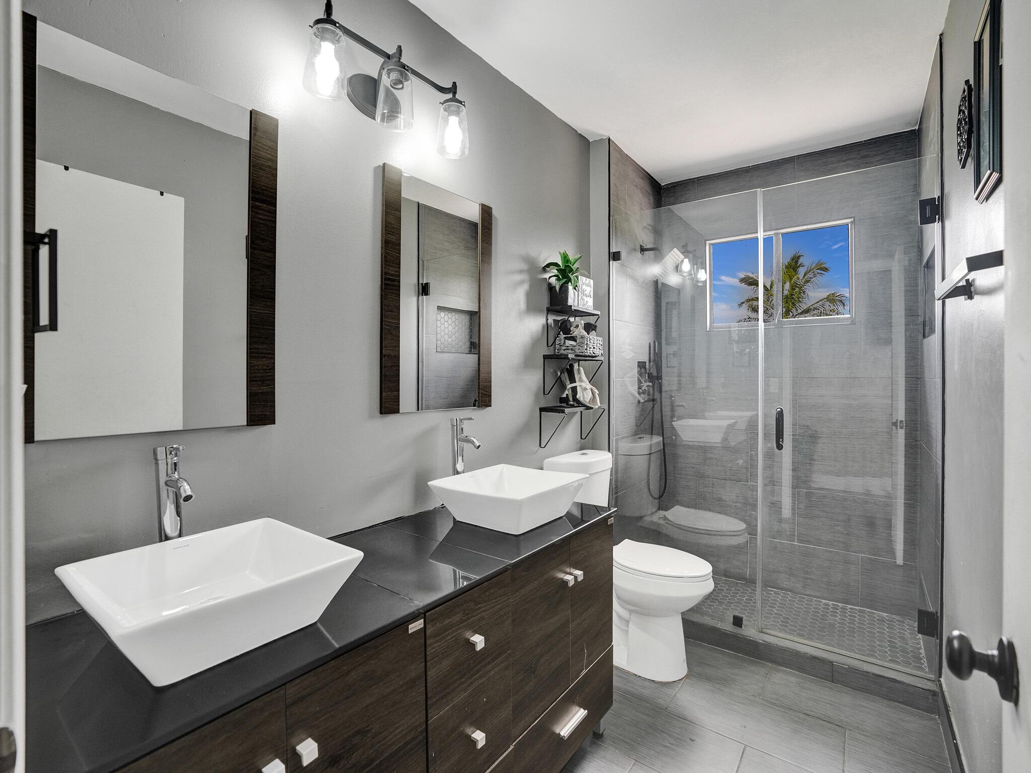 Riverdale - Residential Lease
