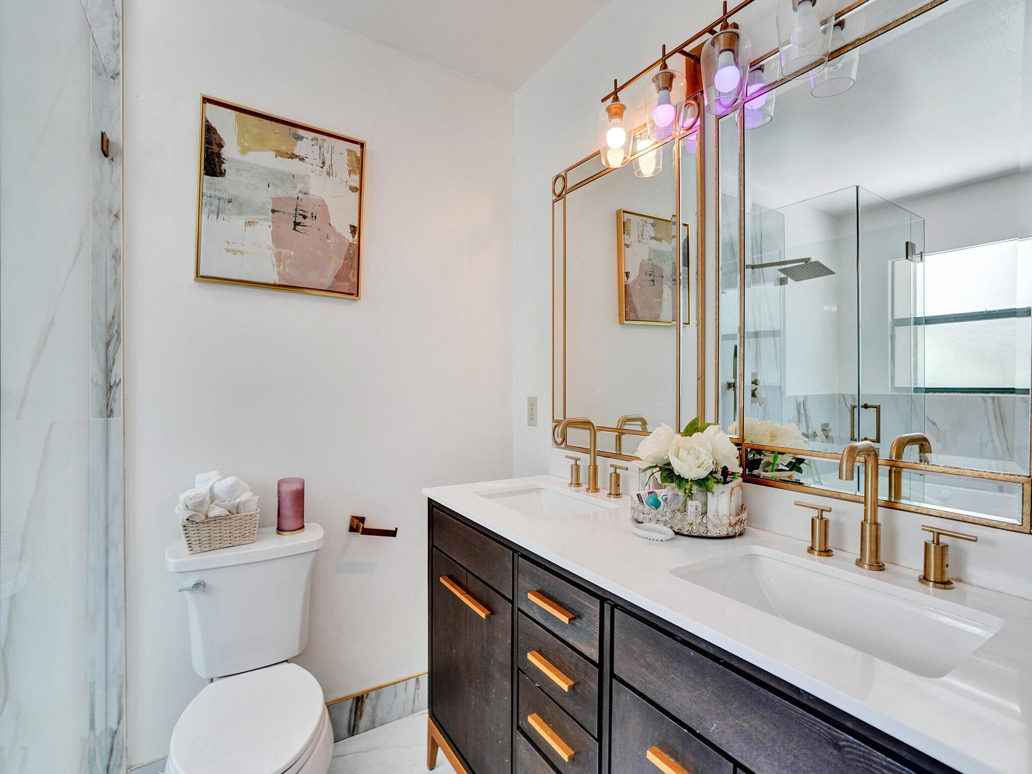 Riverdale - Residential Lease