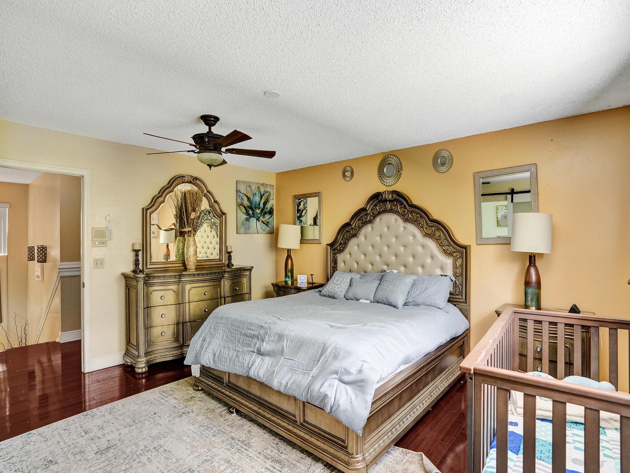 Riverdale - Residential Lease