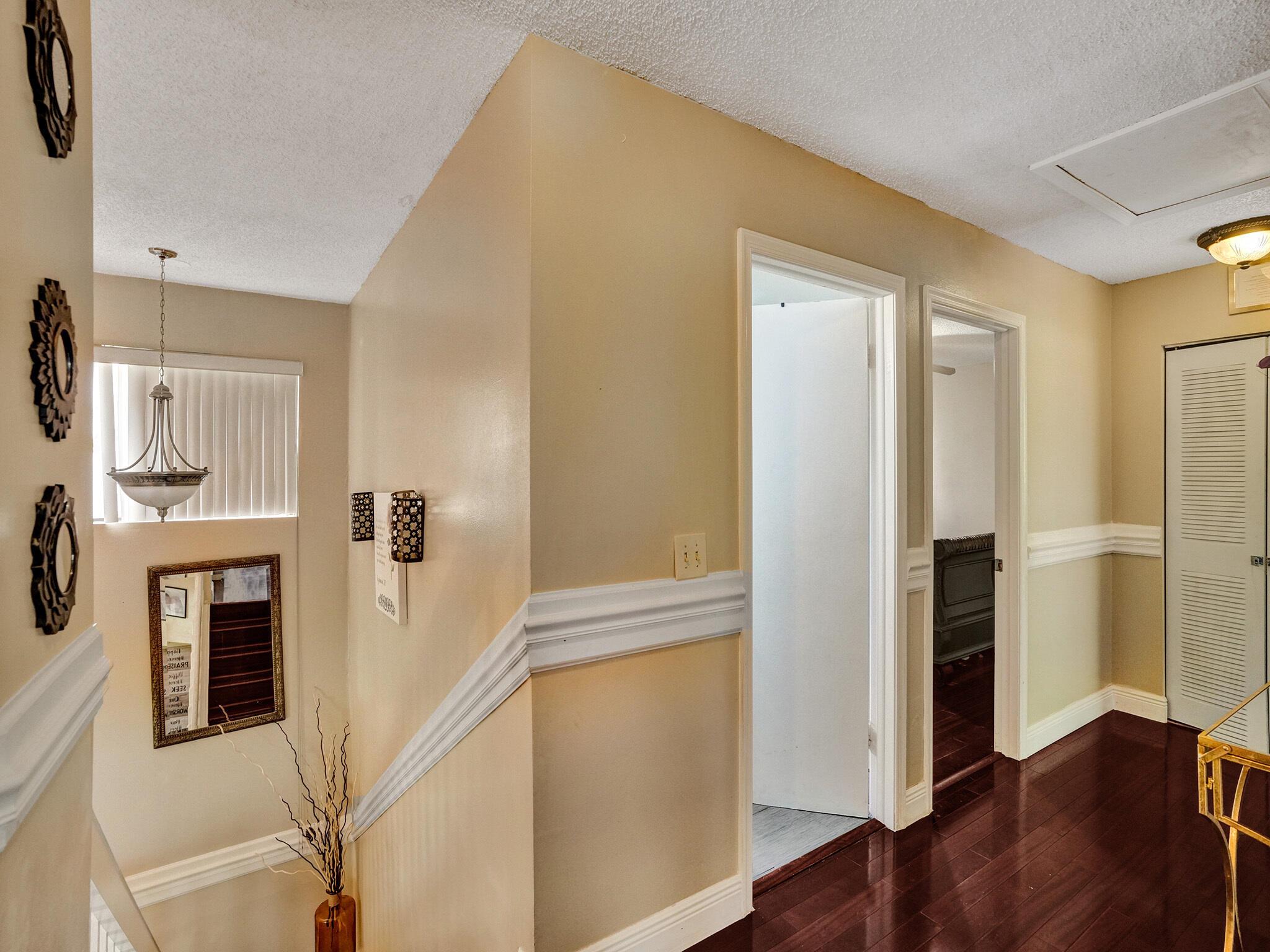 Riverdale - Residential Lease