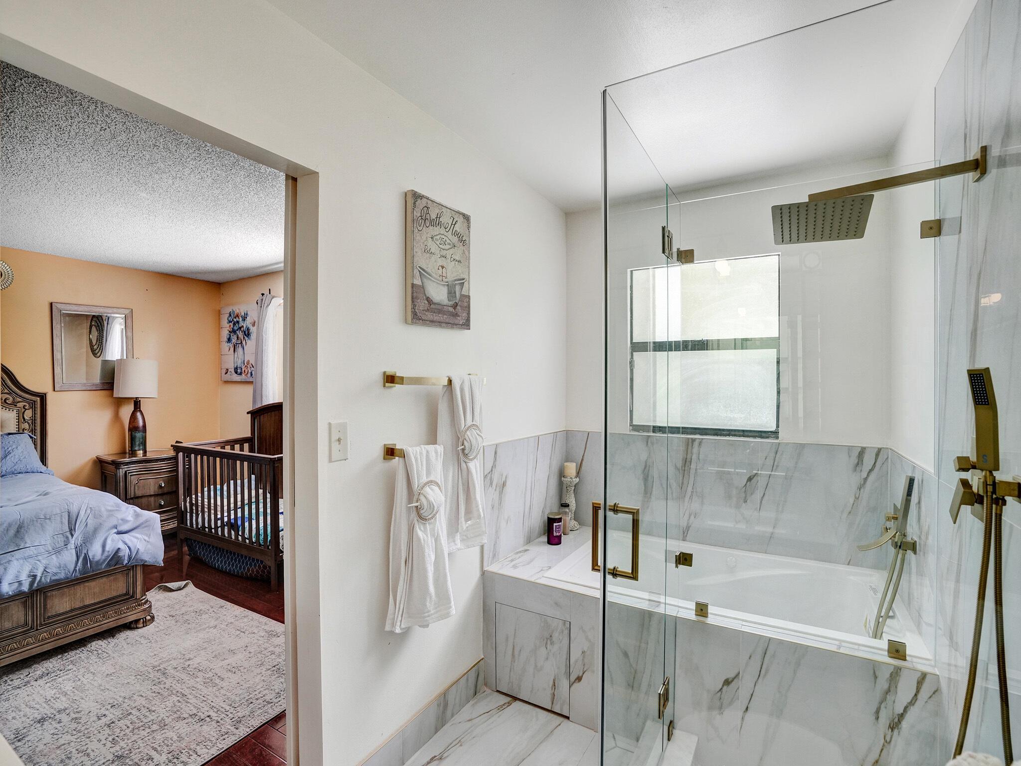 Riverdale - Residential Lease