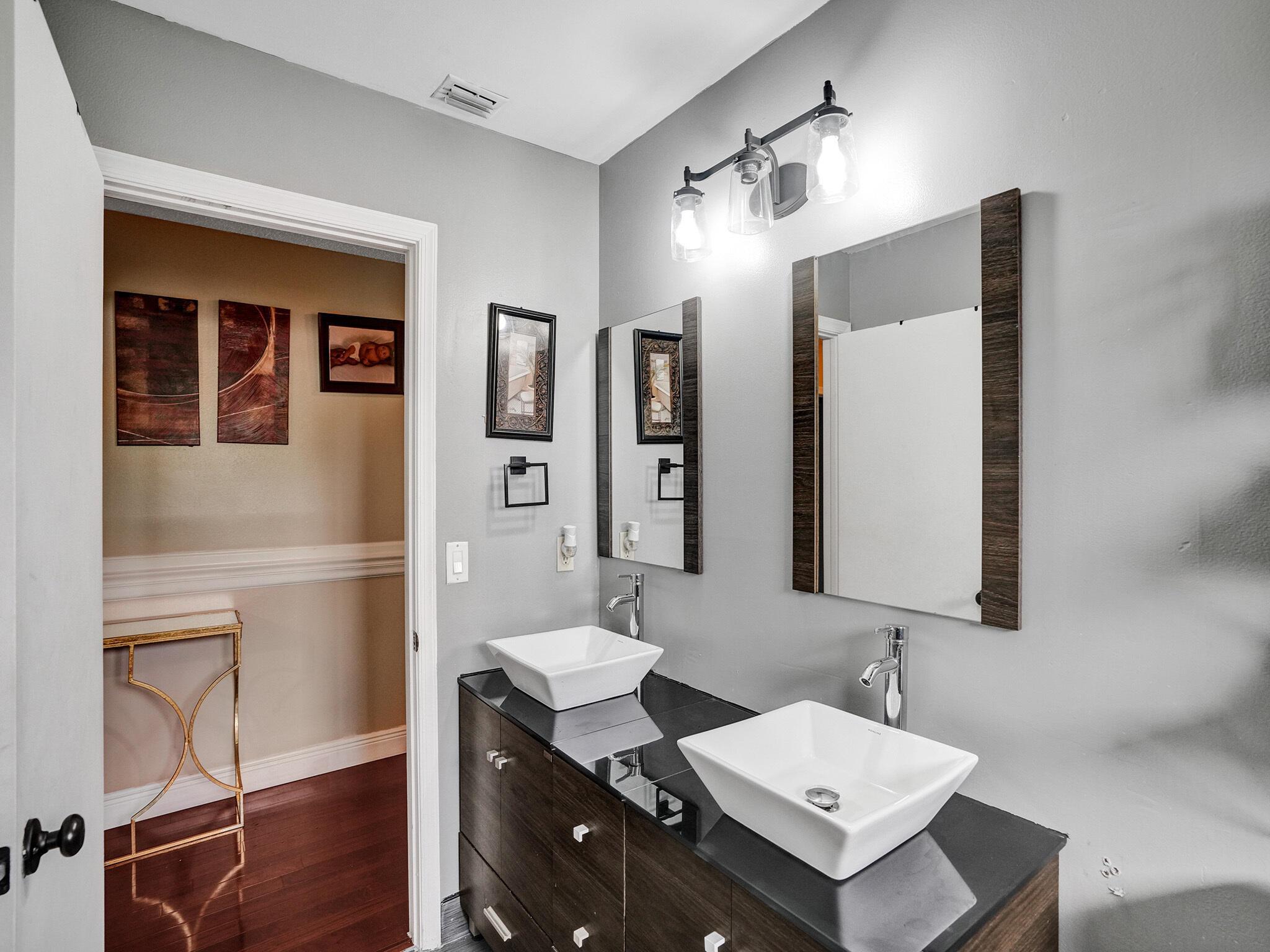 Riverdale - Residential Lease