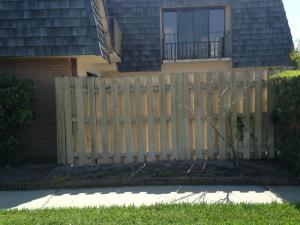 LAKEWOOD OF PALM SPRINGS - Residential