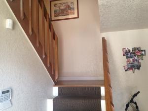 LAKEWOOD OF PALM SPRINGS - Residential