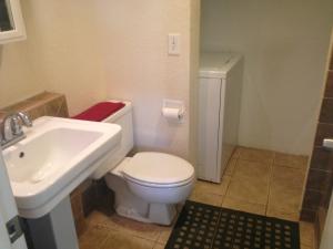 LAKEWOOD OF PALM SPRINGS - Residential