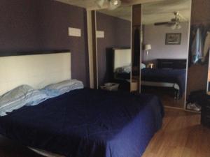 LAKEWOOD OF PALM SPRINGS - Residential