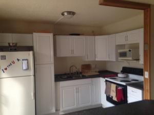 LAKEWOOD OF PALM SPRINGS - Residential