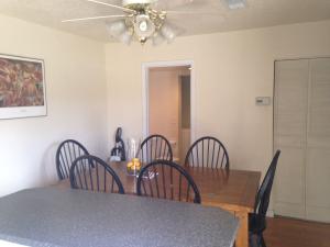 LAKEWOOD OF PALM SPRINGS - Residential