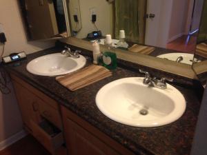 LAKEWOOD OF PALM SPRINGS - Residential