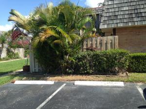 LAKEWOOD OF PALM SPRINGS - Residential