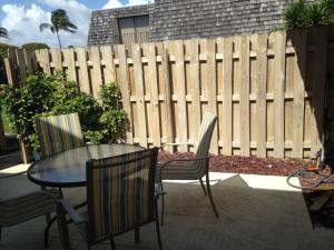 LAKEWOOD OF PALM SPRINGS - Residential