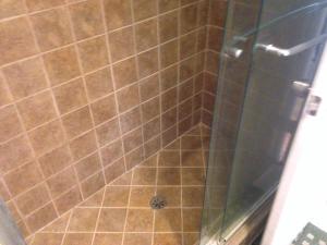 LAKEWOOD OF PALM SPRINGS - Residential