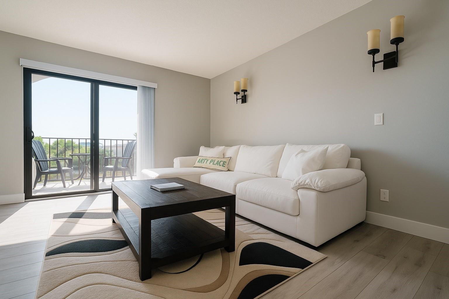 4013 N Ocean Dr 301