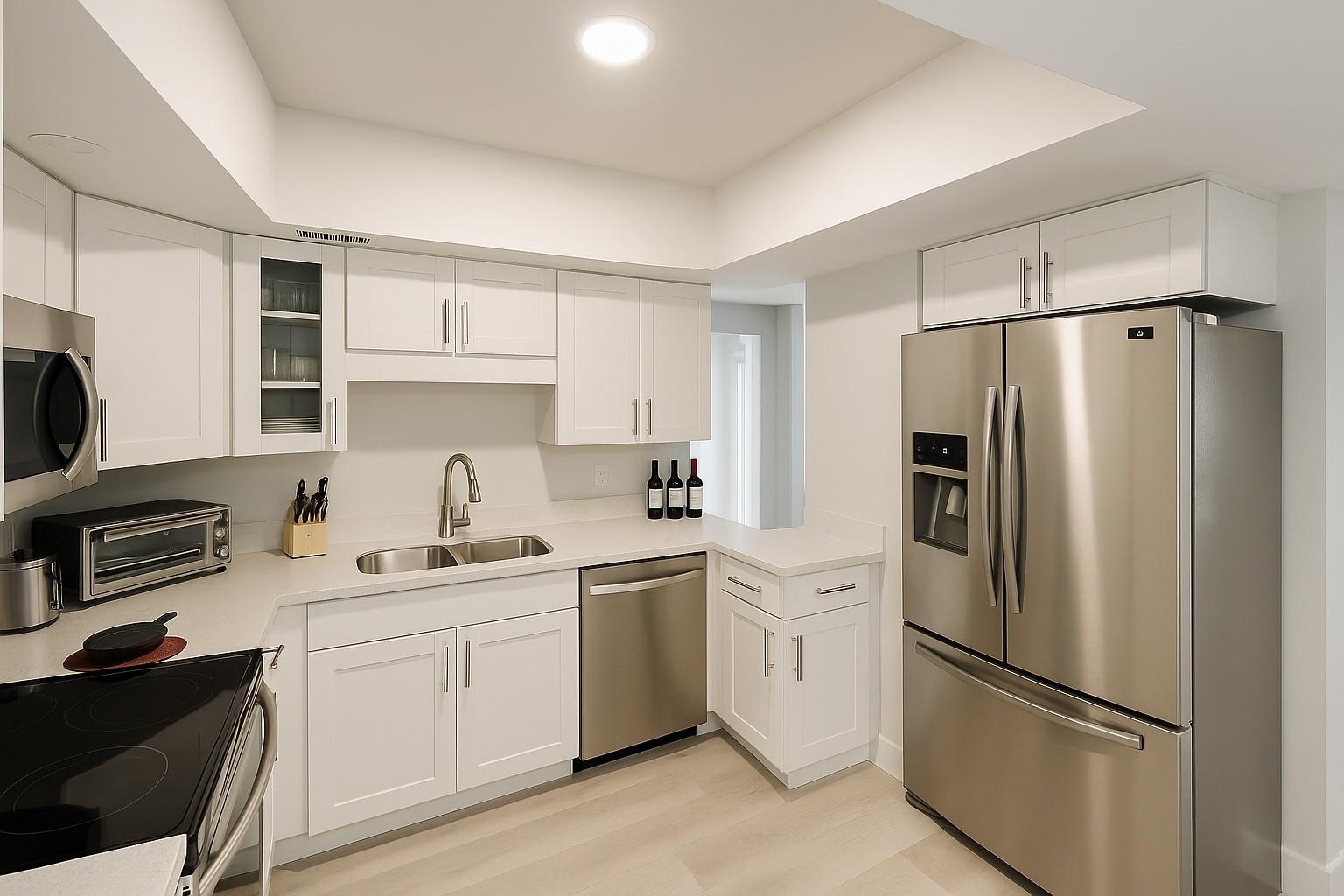 4013 N Ocean Dr 301
