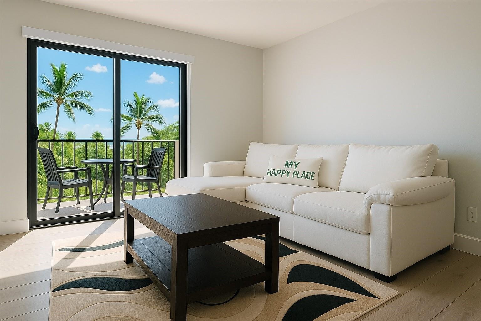 4013 N Ocean Dr 301