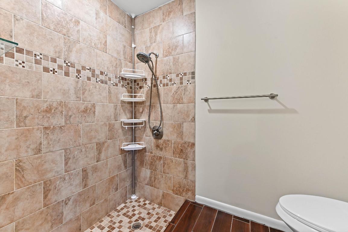 NORTH PALM BEACH VILLAGE - Residential