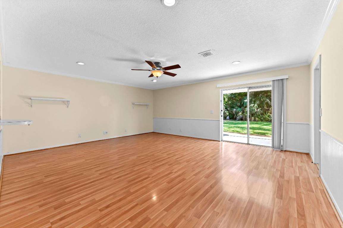 NORTH PALM BEACH VILLAGE - Residential