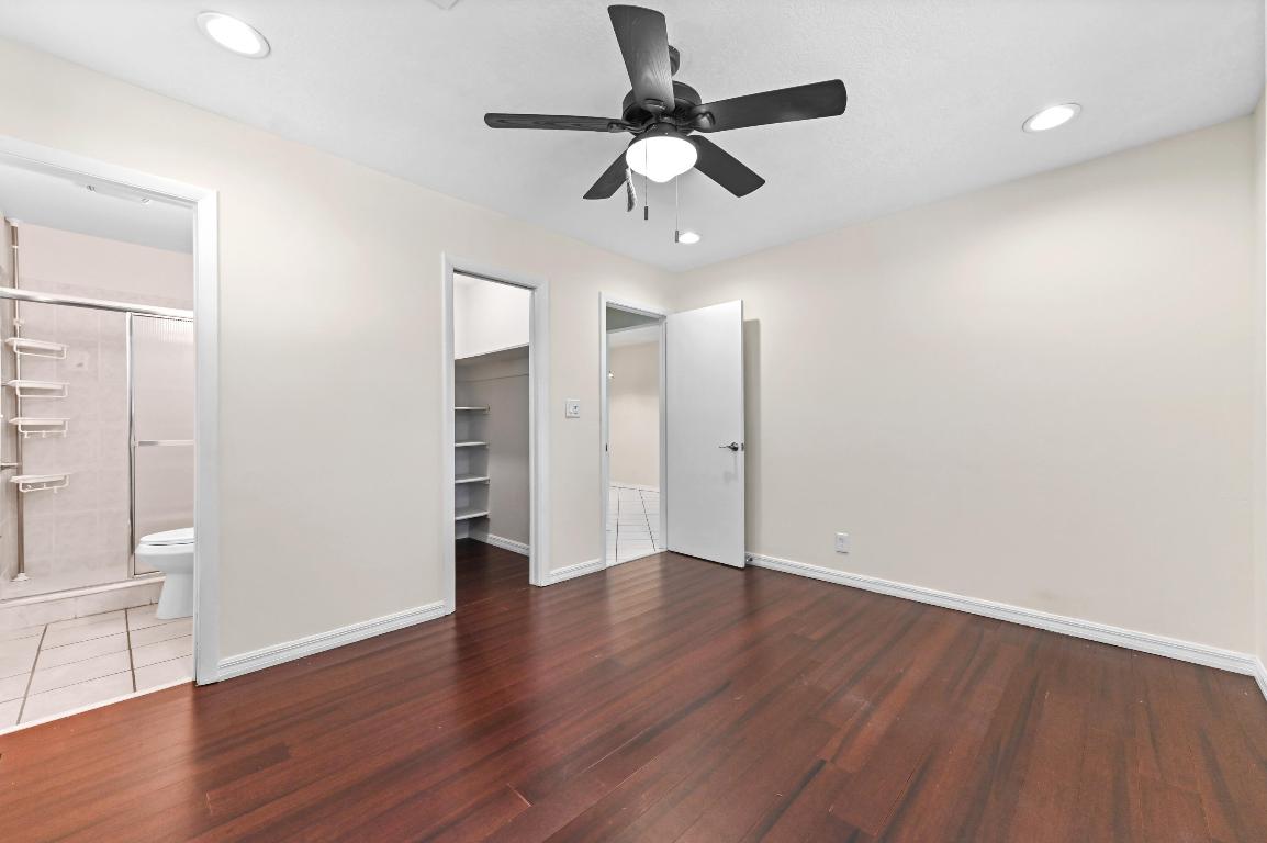 NORTH PALM BEACH VILLAGE - Residential