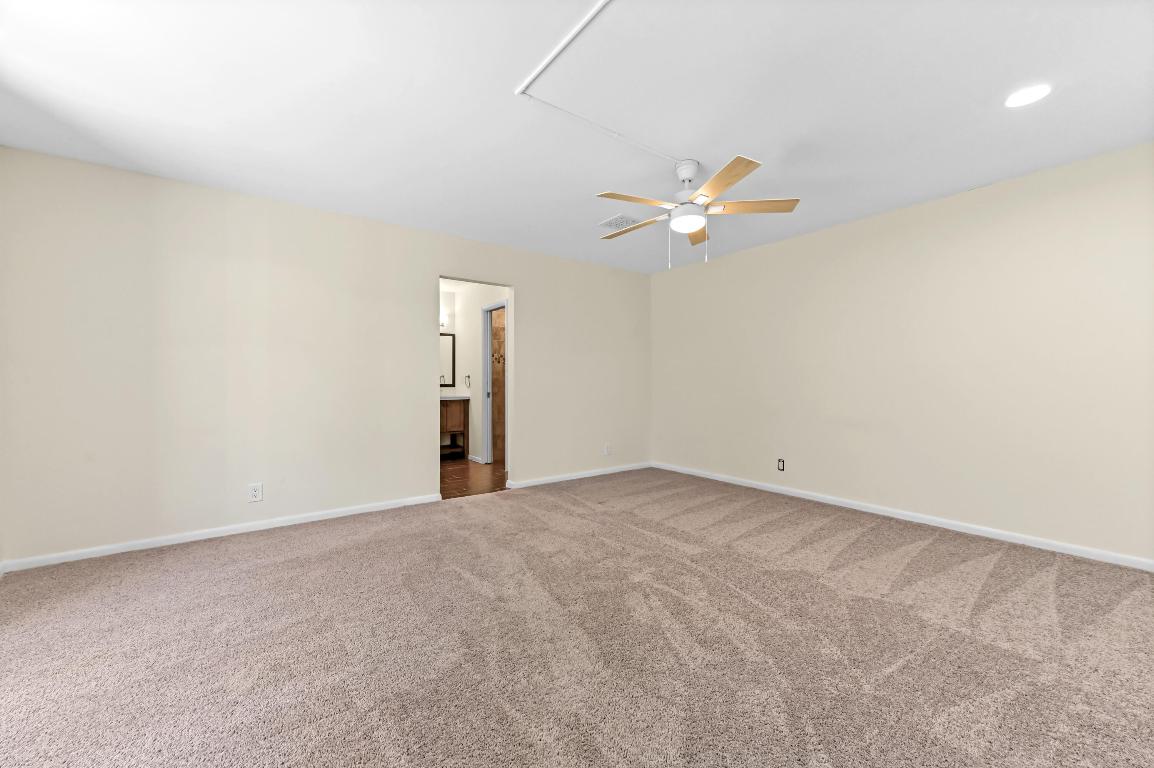 NORTH PALM BEACH VILLAGE - Residential