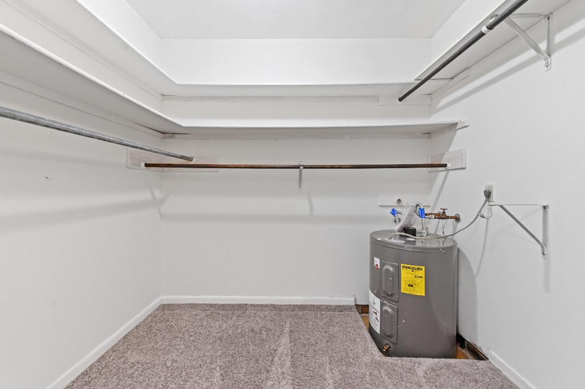 NORTH PALM BEACH VILLAGE - Residential