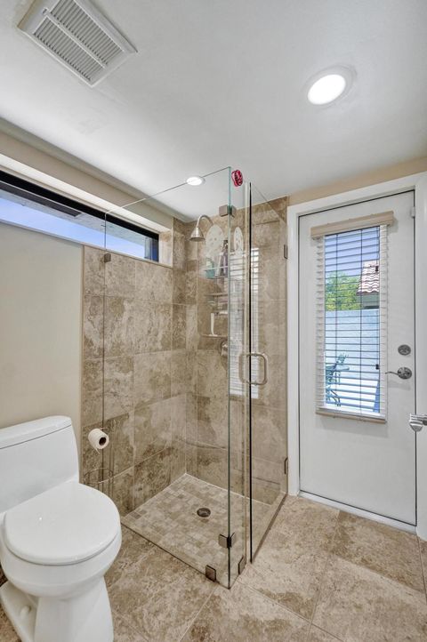 Tiny photo for 9355 NW 18th Drive, Plantation, FL 33322 (MLS # B26007174)