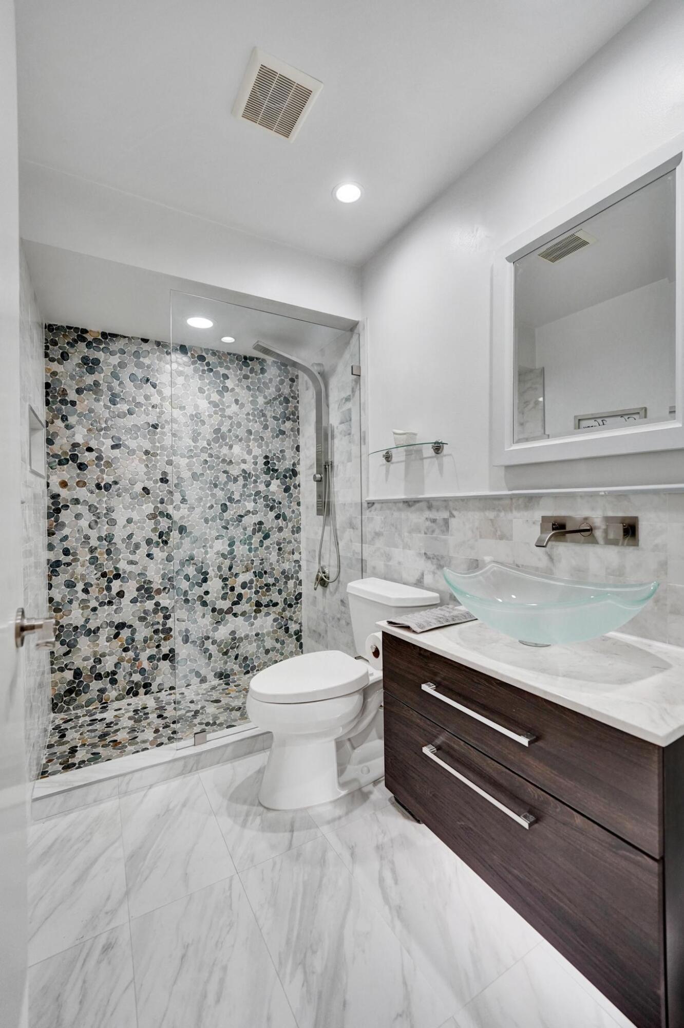 JACARANDA PARCEL 252A - Residential