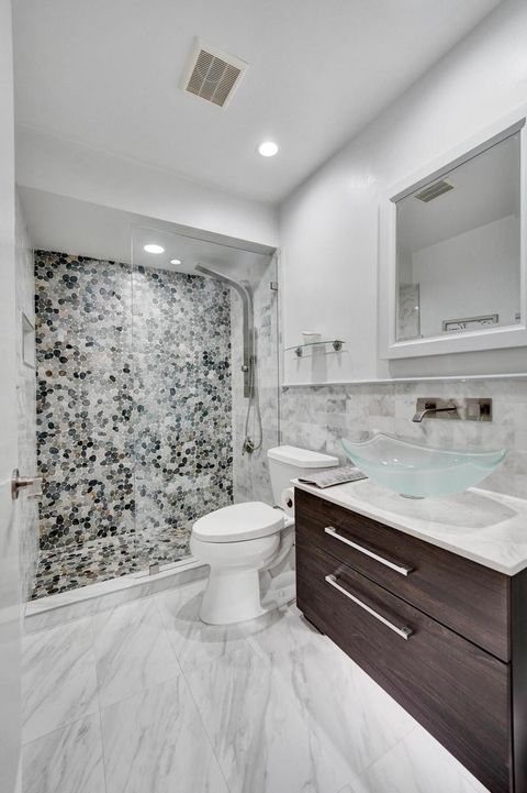 Tiny photo for 9355 NW 18th Drive, Plantation, FL 33322 (MLS # B26007174)
