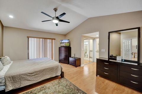 Tiny photo for 9355 NW 18th Drive, Plantation, FL 33322 (MLS # B26007174)
