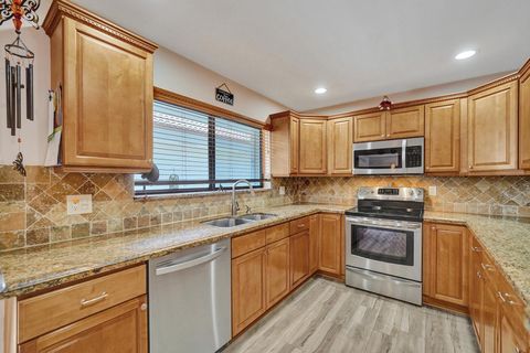 Tiny photo for 9355 NW 18th Drive, Plantation, FL 33322 (MLS # B26007174)