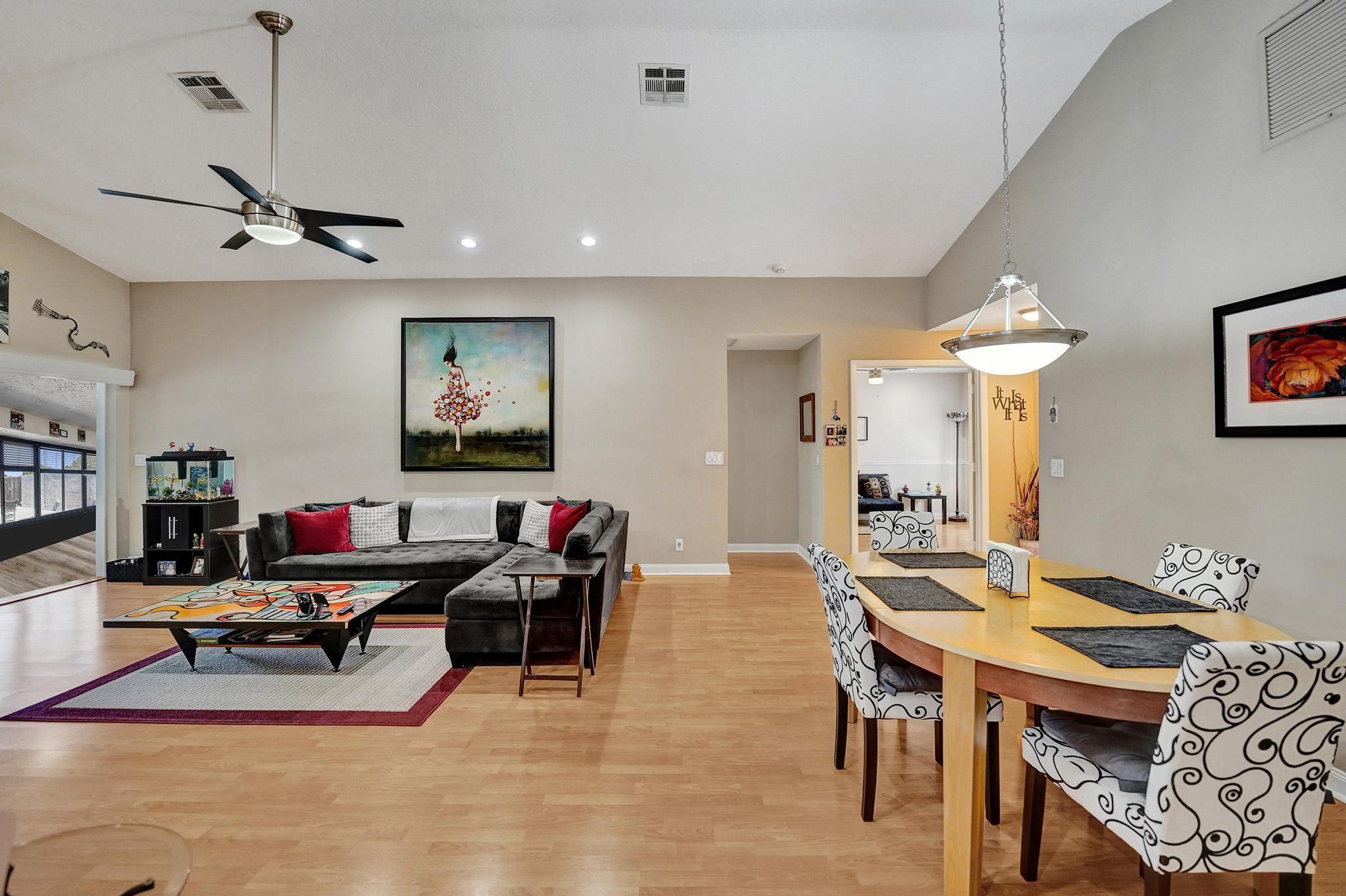 JACARANDA PARCEL 252A - Residential