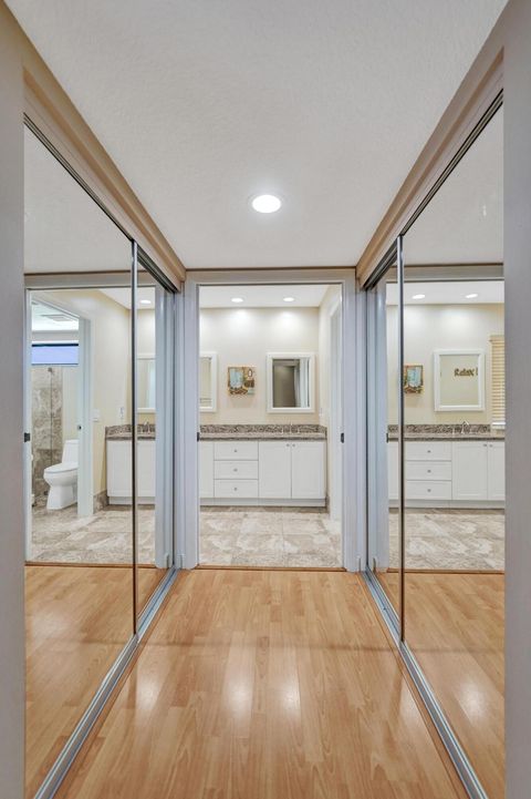 Tiny photo for 9355 NW 18th Drive, Plantation, FL 33322 (MLS # B26007174)