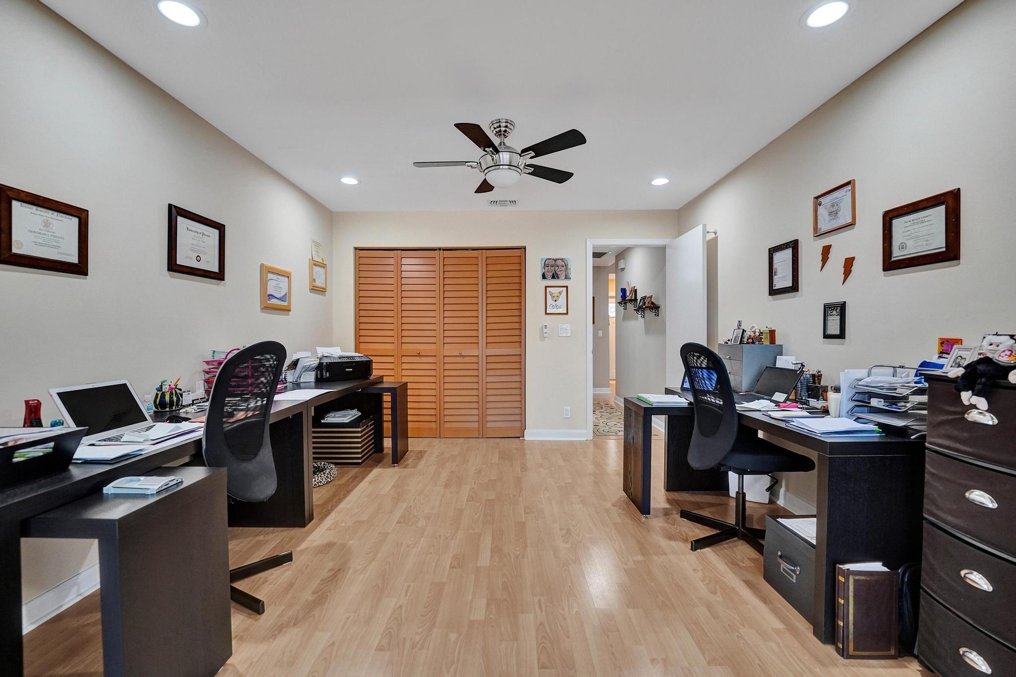 JACARANDA PARCEL 252A - Residential