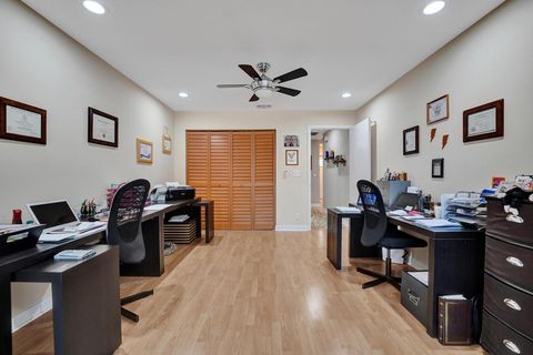 Tiny photo for 9355 NW 18th Drive, Plantation, FL 33322 (MLS # B26007174)